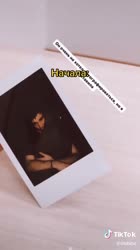 video.mp4