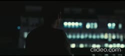 sr5055ufQrf4Wx.mp4