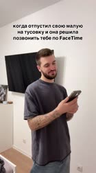 3.mp4