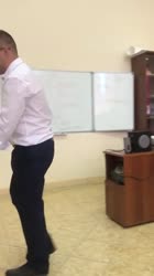 17484405364600.mp4