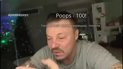 17485231824290.mp4