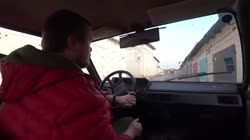 17484302653620.mp4