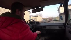 таврия.mp4
