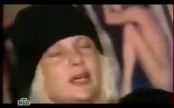 Анонс Чистосердечное Признание - Мой Муж Ушел к Другому НТВ.mp4