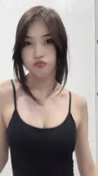 1748529210099.mp4