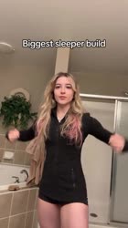 #musclelady.mp4