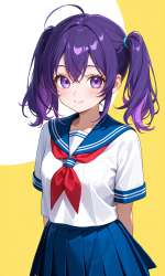 pixai-1880010335339997929-Ninami Aino .png