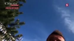 17292253024800.mp4