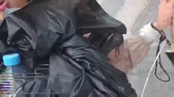 VID20250528211035440.mp4