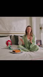 m.gontss-20250528-0001.mp4