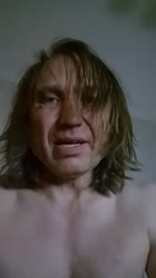 На сон грядущий.mp4