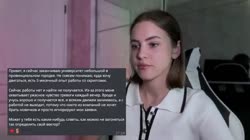 17485475849860.mp4