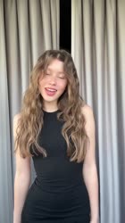 ssstik.io@annperesild1748516472657.mp4