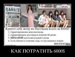 y2659f5c3.jpg