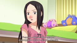 17485605443550.webm