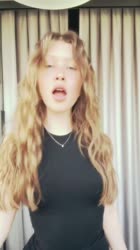ssstik.io@annperesild1748516362875.mp4