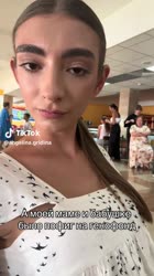 17485688852340.mp4