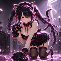 pixai-1884381962097460683.png