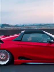 jdm sound 🔉🔥 #jdm #jdmculture #gtr #honda #nissan #r34 #nsx - Spacyart (720p, h264).mp4