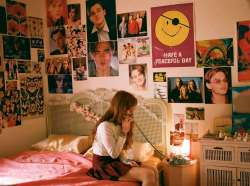 posteri-na-stenu-dlya-podrostka-pinterest-5.jpg