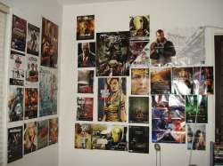 posters-for-bedroom-walls-beautiful-12-things-that-make-your-bachelor-pad-look-tacky-of-posters-for-bedroom-walls-scaled.jpg
