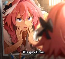its-gay-time-v0-dkvy7kj1xu9c1.png