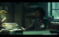 sr4010SmbyflqA.mp4