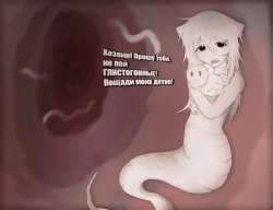 17486093462560[1].jpg