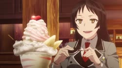 17486019961380[1].webm