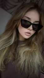 e6fc8a90da5914f1e301fcd4cf98d3d2e2be7c7a.jpg