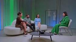 17486112682520.mp4