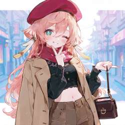 pixai-1885183840187140163-Yanfei.png