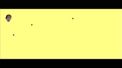 16518374029271.mp4