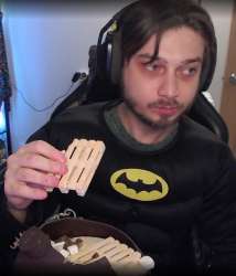 17482764717090.png