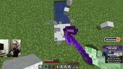 16720527624360.webm