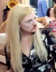 изображение.png