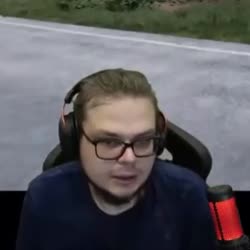 tryaska.mp4