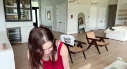 3494051993162969601.mp4