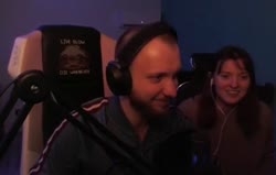 туса.mp4