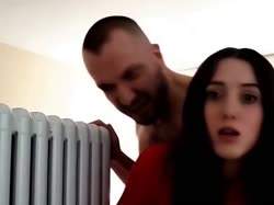 17480523440240.mp4