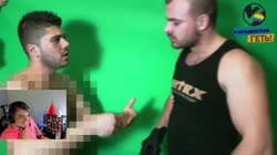 гладить гилтикус.mp4