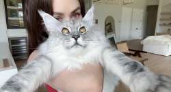 IMG3228.jpeg