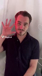 alertorig (6).webm