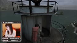 17272110998800.mp4