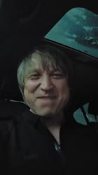 пидарбля.MP4