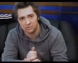 alertorig (8).webm