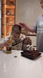 NFci4QEu.mp4
