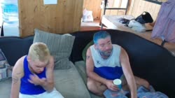 17485058535700.mp4