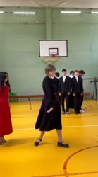 1748533614814.mp4