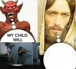 17214916352291.mp4